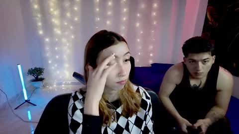 jackyrosee2323 online show from 03-26-26, 02:33