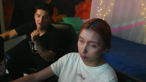 jackyrosee2323 online show from 05-28-26, 01:03