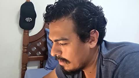 Snapshot of jacm666 chatting on 02-19-26, 05:47 jacm666 online show from 02-19-26, 05:47