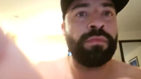 jacob071991 online show from 10-21-25, 12:55