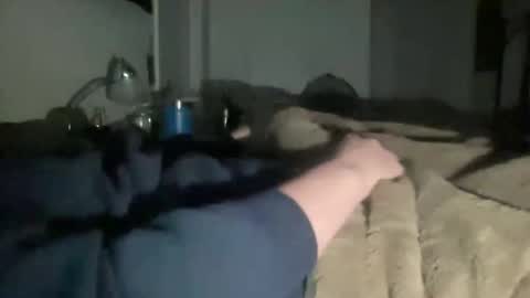 jacob1969442 online show from 03-31-26, 05:46