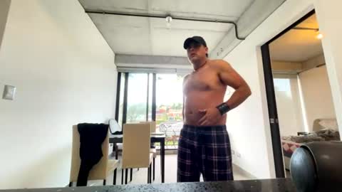 Snapshot of jacob50210 chatting on 07-18-26, 12:20 jacob50210 online show from 07-18-26, 12:20
