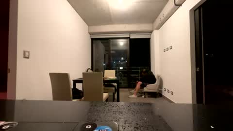 Snapshot of jacob50210 chatting on 07-19-26, 04:49 jacob50210 online show from 07-19-26, 04:49