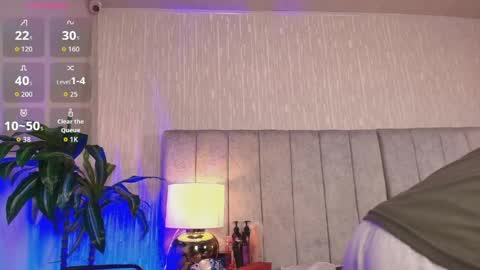 Jacobo online show from 04-09-26, 04:34