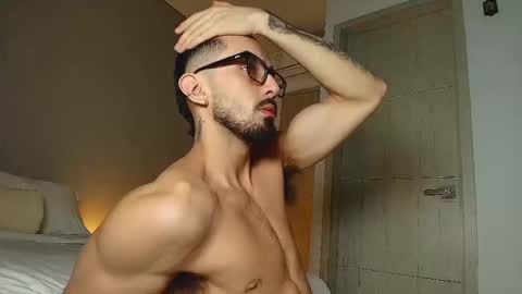 jacob__adams online show from 10-06-25, 11:35