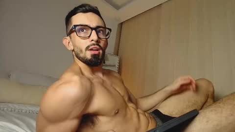 jacob__adams online show from 10-15-25, 09:59