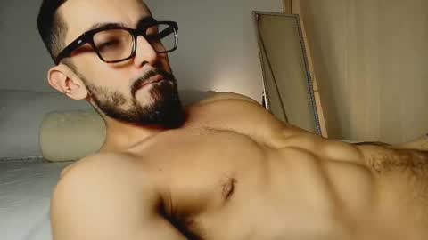jacob__adams online show from 11-05-25, 01:05