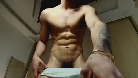 jacob__adams online show from 12-20-25, 04:08