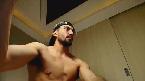 jacob__adams online show from 02-14-26, 02:08