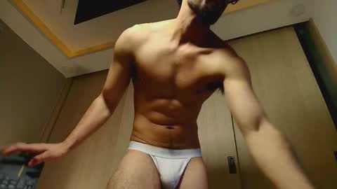 jacob__adams online show from 03-03-26, 01:12