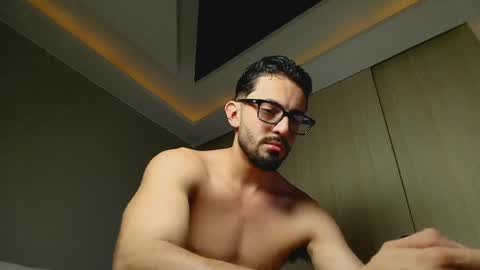 Snapshot of jacob__adams chatting on 04-05-26, 01:14 jacob__adams online show from 04-05-26, 01:14