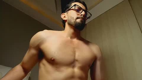 Snapshot of jacob__adams chatting on 04-15-26, 01:01 jacob__adams online show from 04-15-26, 01:01