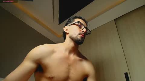 Snapshot of jacob__adams chatting on 04-19-26, 12:22 jacob__adams online show from 04-19-26, 12:22