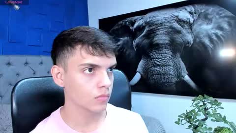 jacob_atlas online show from 02-28-26, 11:28