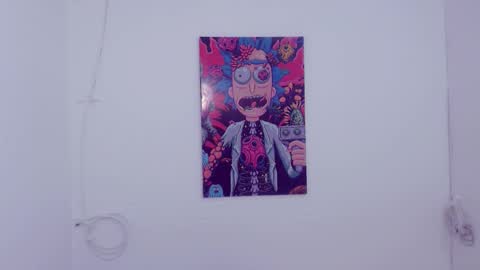 Jacob online show from 02-12-26, 02:01