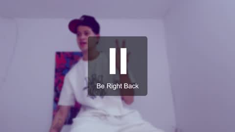 Jacob online show from 02-20-26, 01:55