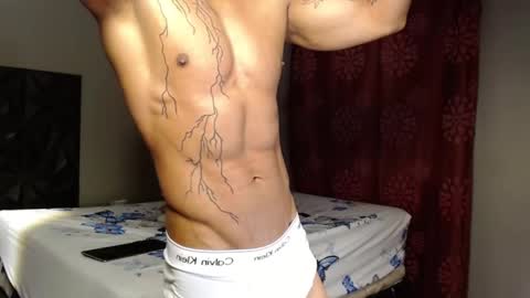 Jacob online show from 03-21-26, 11:48