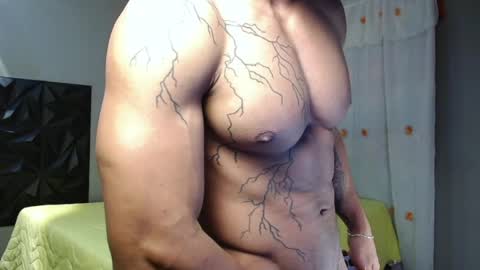 Jacob online show from 04-22-26, 12:35