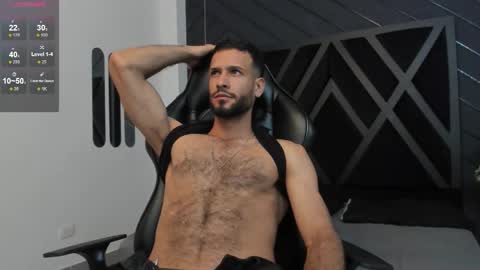 Jaco online show from 11-14-25, 11:24