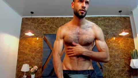 Jaco online show from 12-03-25, 11:25