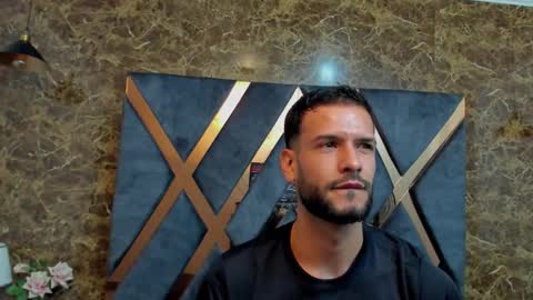 Jaco online show from 02-10-26, 11:20