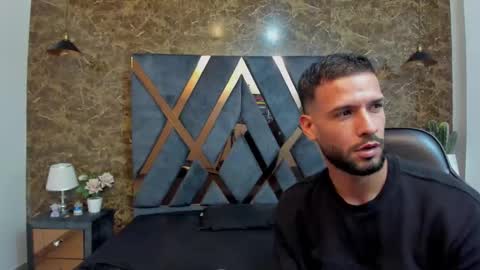 Jaco online show from 02-11-26, 11:21