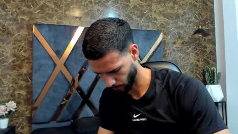 Jaco online show from 02-19-26, 11:23