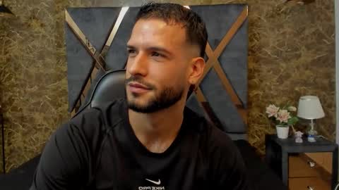 Jaco online show from 02-26-26, 11:26