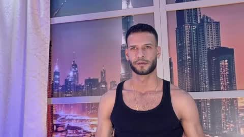 Jaco online show from 06-04-26, 12:05