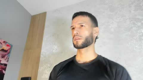 Jaco online show from 06-09-26, 12:00