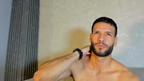 Jaco online show from 06-19-26, 12:04