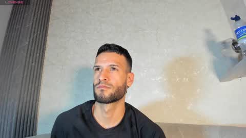 Jaco online show from 06-28-26, 12:05