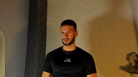 Jaco online show from 06-30-26, 12:00