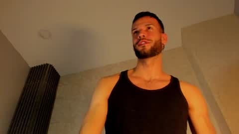 Jaco online show from 07-02-26, 12:10
