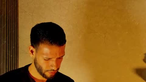 Jaco online show from 07-05-26, 12:06