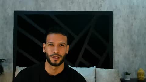 Jaco online show from 07-24-26, 12:08