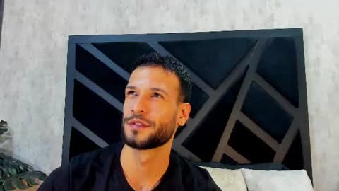Jaco online show from 08-01-26, 12:10
