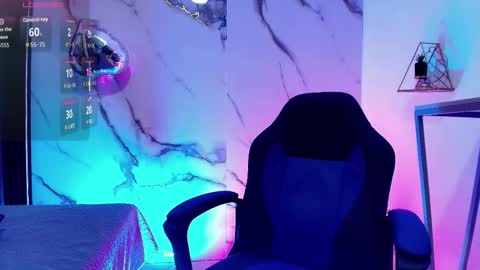 jacob_blackwell online show from 02-18-26, 03:24