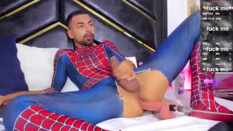 Snapshot of jacob_cole777 chatting on 02-06-26, 02:42 jacob online show from 02-06-26, 02:42