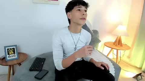 Snapshot of jacob_colliins chatting on 05-14-26, 03:02 jacob_colliins online show from 05-14-26, 03:02