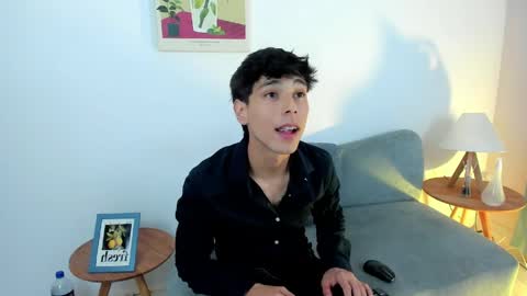 Snapshot of jacob_colliins chatting on 06-05-26, 03:35 jacob_colliins online show from 06-05-26, 03:35