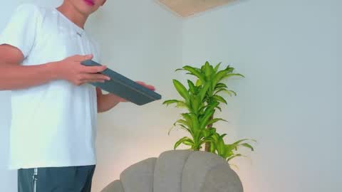 Snapshot of jacob_cullen_ chatting on 05-07-26, 12:21 JACOB online show from 05-07-26, 12:21