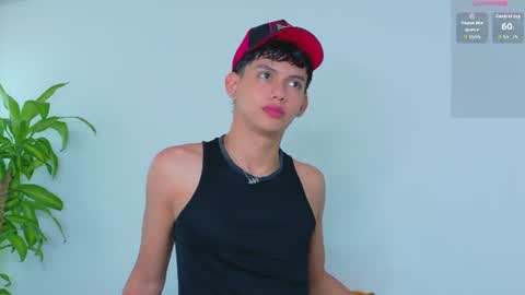 Snapshot of jacob_cullen_ chatting on 07-06-26, 02:14 JACOB online show from 07-06-26, 02:14