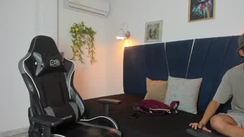 Snapshot of jacob_cum23 chatting on 06-15-26, 02:30 jacob_cum23 online show from 06-15-26, 02:30