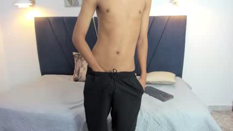 Snapshot of jacob_cum23 chatting on 06-23-26, 03:10 jacob_cum23 online show from 06-23-26, 03:10