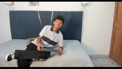 Snapshot of jacob_cum23 chatting on 07-03-26, 02:01 jacob_cum23 online show from 07-03-26, 02:01