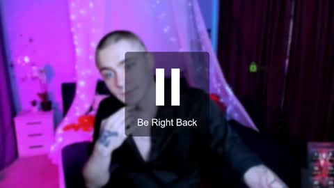 Jacob online show from 02-17-26, 11:00