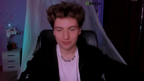 Jacob online show from 04-22-26, 08:50