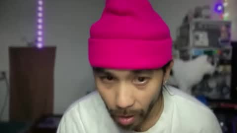 jacob_drizzi online show from 01-06-26, 08:40