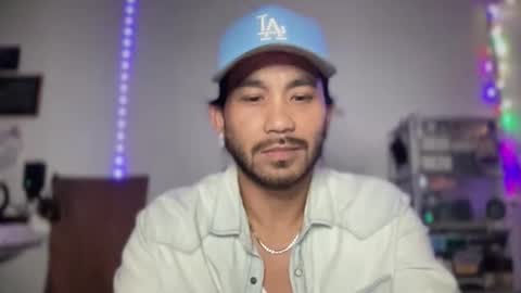 jacob_drizzi online show from 04-11-26, 07:45